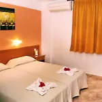 Aparthotel Ippoliti Village Hersonissos (Crete)