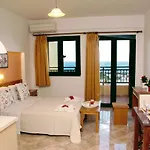 Ippoliti Village Hersónissos