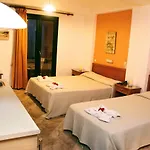 Ippoliti Village 3* Hersónissos