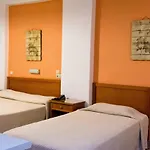 Ippoliti Village 3*