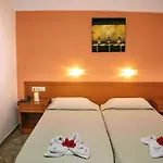 Appart hôtel Ippoliti Village