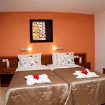 Ippoliti Village 3*