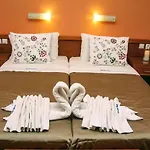 Ippoliti Village Appart hôtel Hersónissos