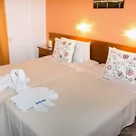 Ippoliti Village 3*