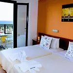 Appart hôtel Ippoliti Village 3*