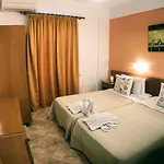 Ippoliti Village Appart hôtel 3*