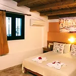 Ippoliti Village Appart hôtel