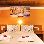 Appart hôtel Ippoliti Village Hersónissos