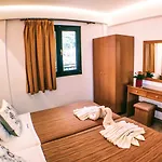 Appart hôtel Ippoliti Village Hersónissos