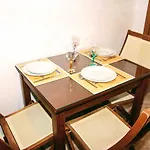 Ippoliti Village Appart hôtel Hersónissos