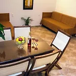 Ippoliti Village 3*
