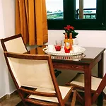 Appart hôtel Ippoliti Village 3*