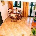 Ippoliti Village Appart hôtel Hersónissos