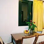 Appart hôtel Ippoliti Village