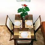 Appart hôtel Ippoliti Village 3*