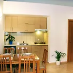 Ippoliti Village 3*