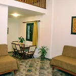 Appart hôtel Ippoliti Village