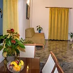 Ippoliti Village Appart hôtel 3*