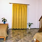Ippoliti Village Appart hôtel Hersónissos