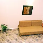 Ippoliti Village 3*