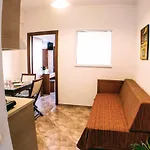 Ippoliti Village Appart hôtel 3*