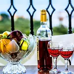 Ippoliti Village Appart hôtel Hersónissos