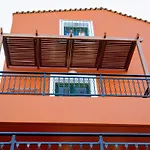 Ippoliti Village Appart hôtel Hersónissos