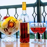 Ippoliti Village Appart hôtel 3*
