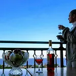 Ippoliti Village 3*