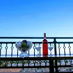 Appart hôtel Ippoliti Village