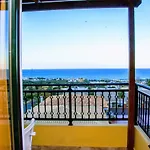 Appart hôtel Ippoliti Village 3*