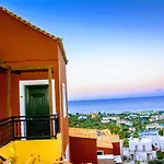 Appart hôtel Ippoliti Village Hersónissos