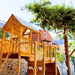 Ippoliti Village 3* Hersónissos