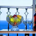 Ippoliti Village 3*