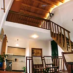 Ippoliti Village Appart hôtel 3*