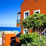 Appart hôtel Ippoliti Village