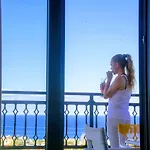 Ippoliti Village 3*